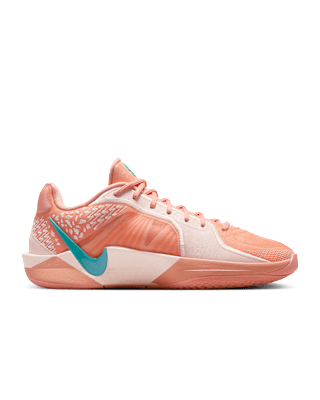 サブリナ 2 EP Amazon | [ナイキ] サブリナ 2 EP W SABRINA EP スポーツレッド